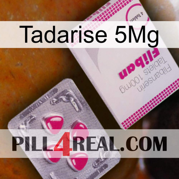 Tadarise 5Mg 32.jpg